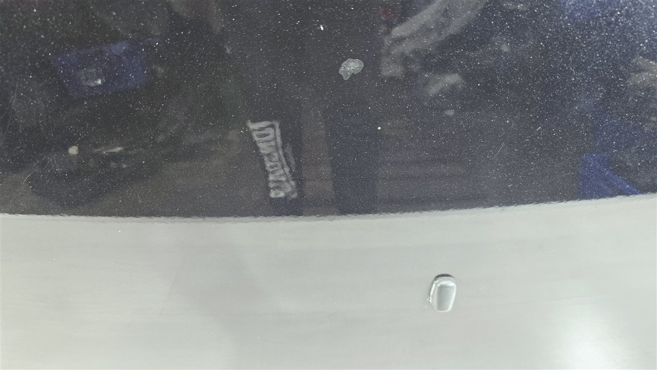 Капот, 23000 рублей, Лосино-Петровский