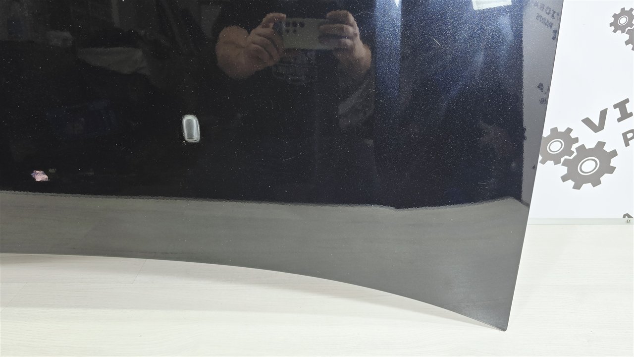 Капот, 23000 рублей, Лосино-Петровский