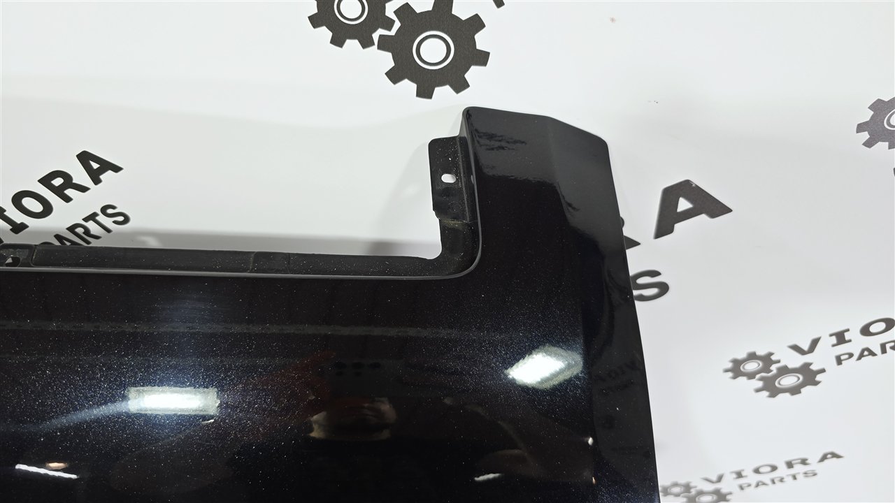 Капот, 23000 рублей, Лосино-Петровский