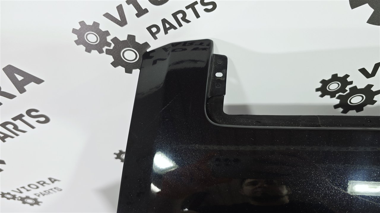 Капот, 23000 рублей, Лосино-Петровский