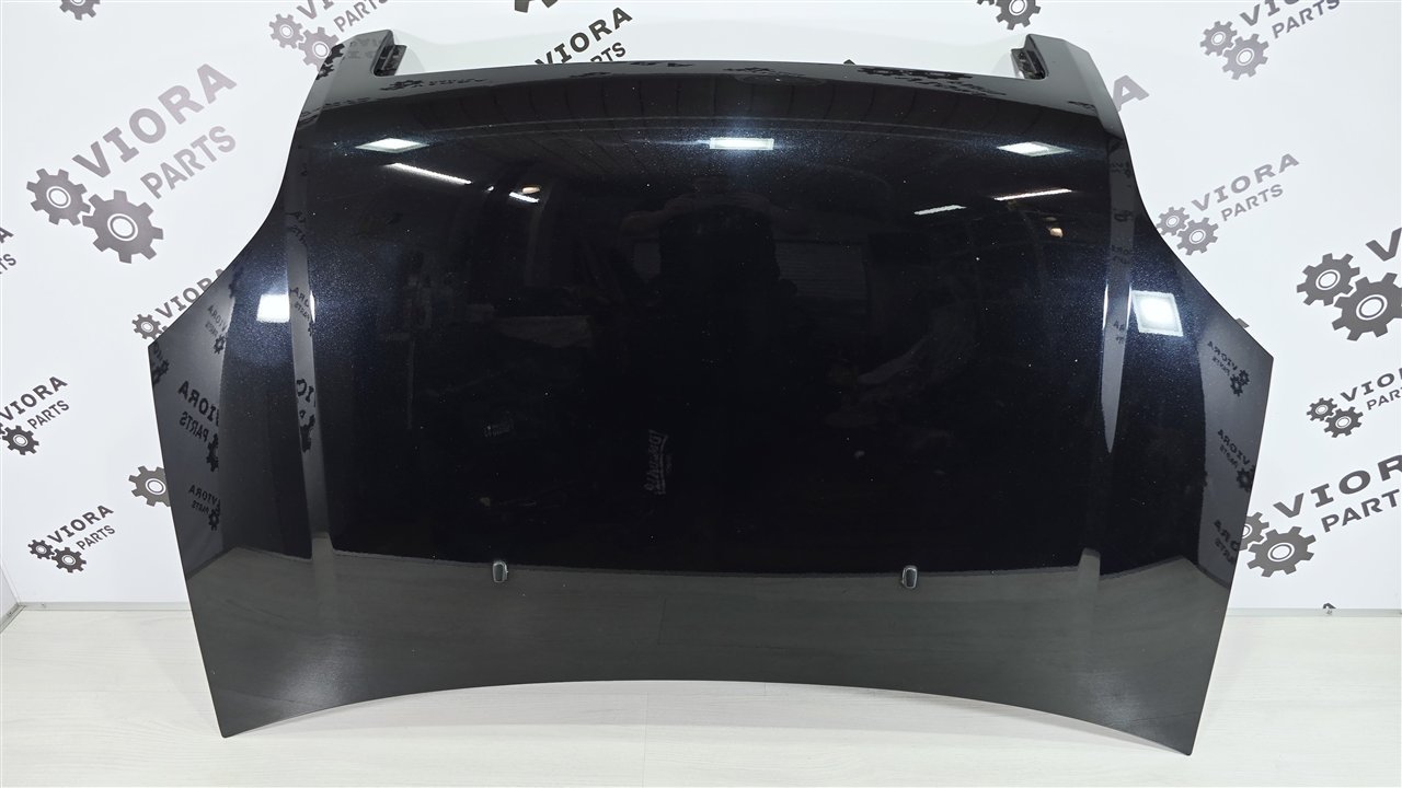 Капот, 23000 рублей, Лосино-Петровский