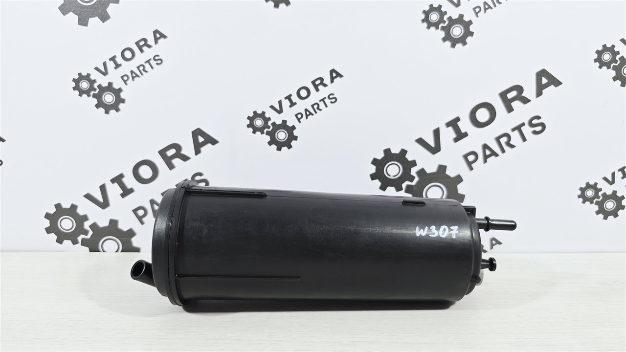 Абсорбер топливный пробег 30к, 3800 рублей, Лосино-Петровский