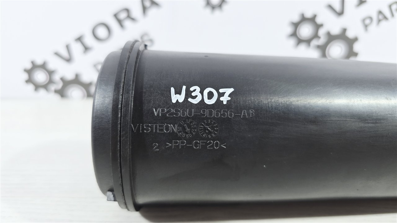 Абсорбер топливный пробег 30к, 3800 рублей, Лосино-Петровский