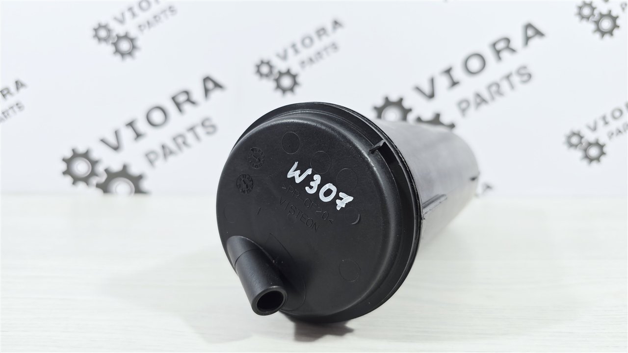 Абсорбер топливный пробег 30к, 3800 рублей, Лосино-Петровский