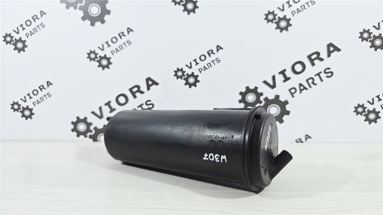 Абсорбер топливный пробег 30к, 3800 рублей, Лосино-Петровский