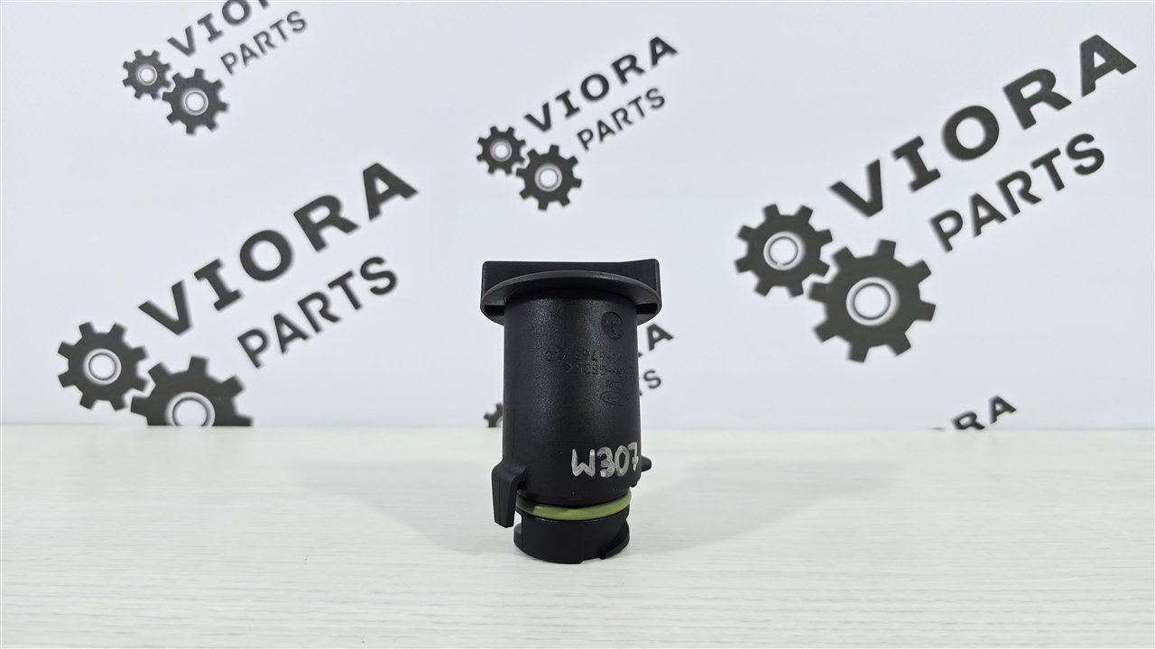 Маслозаливная горловина, 1600 рублей, Лосино-Петровский