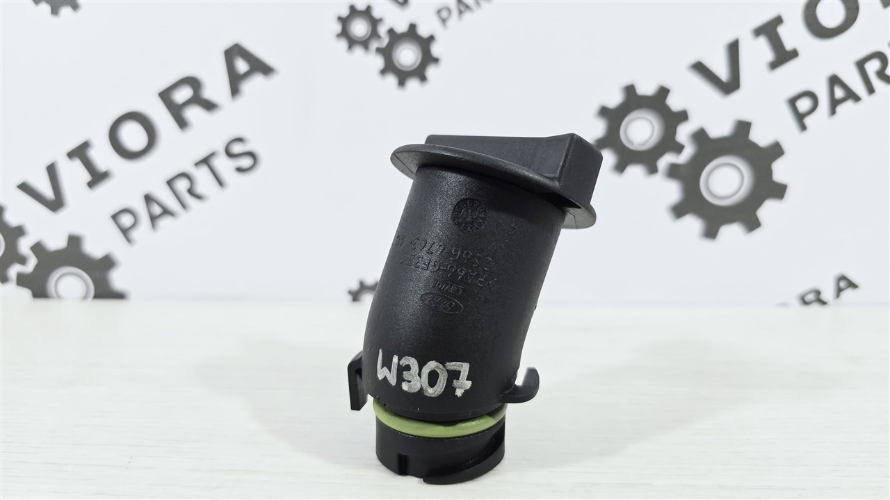 Маслозаливная горловина, 1600 рублей, Лосино-Петровский