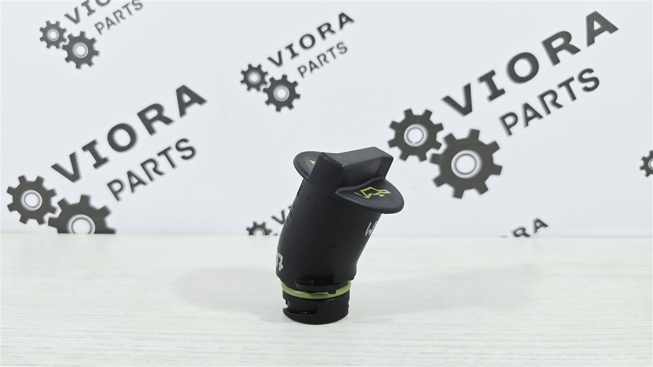 Маслозаливная горловина, 1600 рублей, Лосино-Петровский