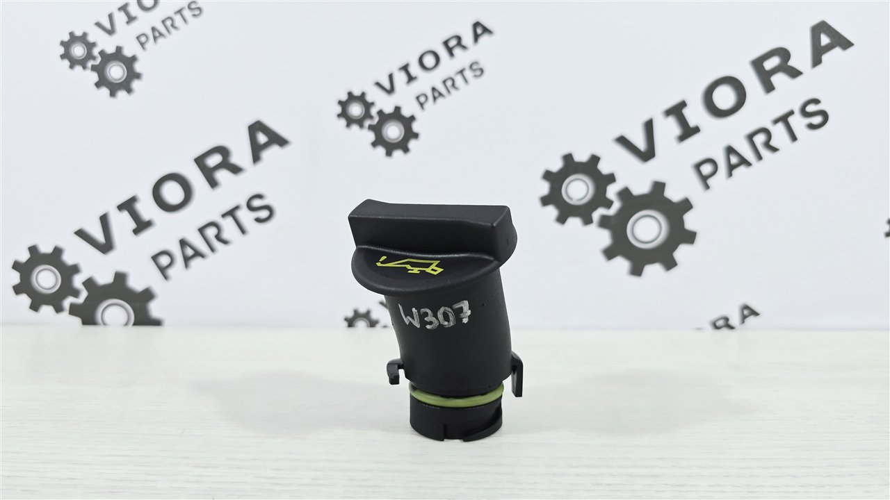 Маслозаливная горловина, 1600 рублей, Лосино-Петровский