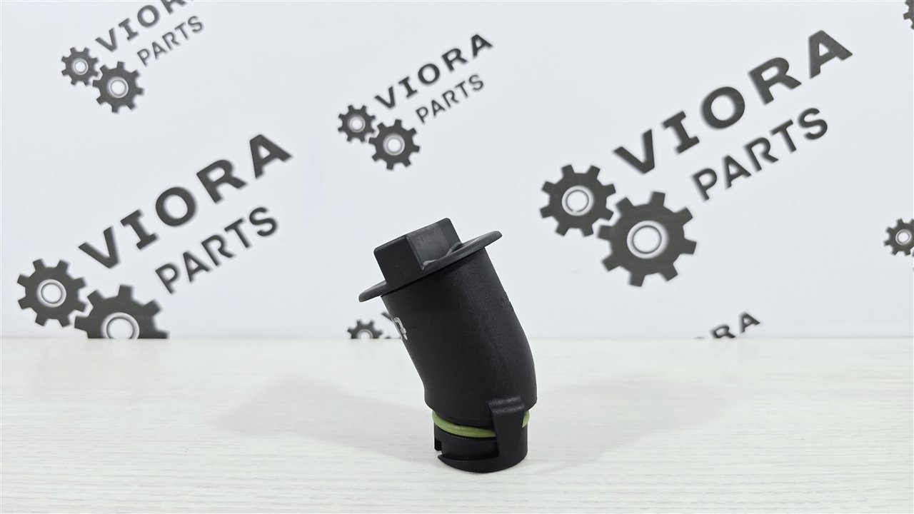 Маслозаливная горловина, 1600 рублей, Лосино-Петровский