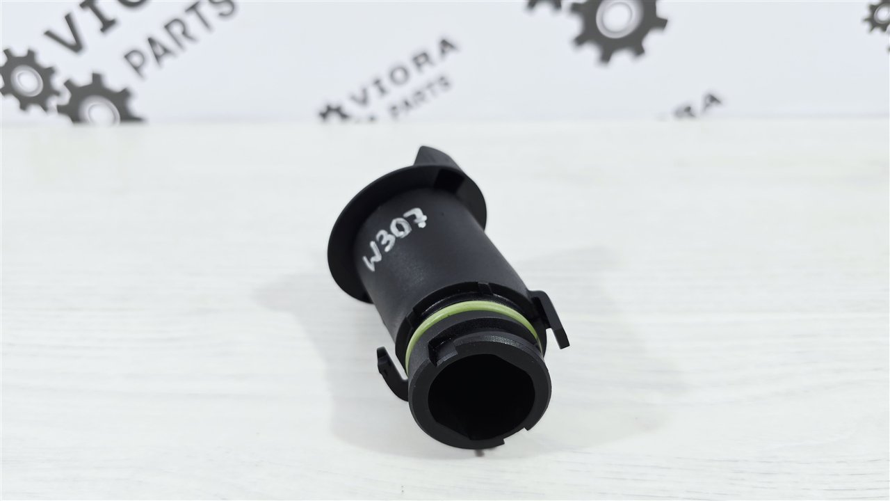 Маслозаливная горловина, 1600 рублей, Лосино-Петровский