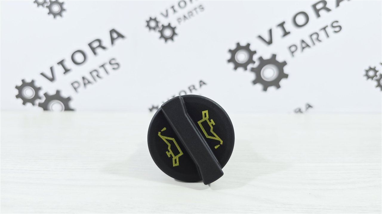 Маслозаливная горловина, 1600 рублей, Лосино-Петровский