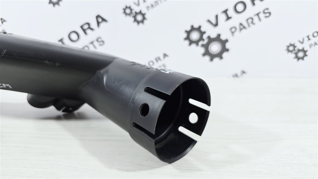 Патрубок воздушного фильтра, 2800 рублей, Лосино-Петровский