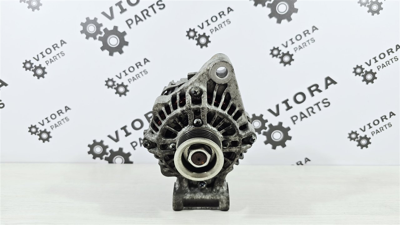 Генератор, 5000 рублей, Лосино-Петровский