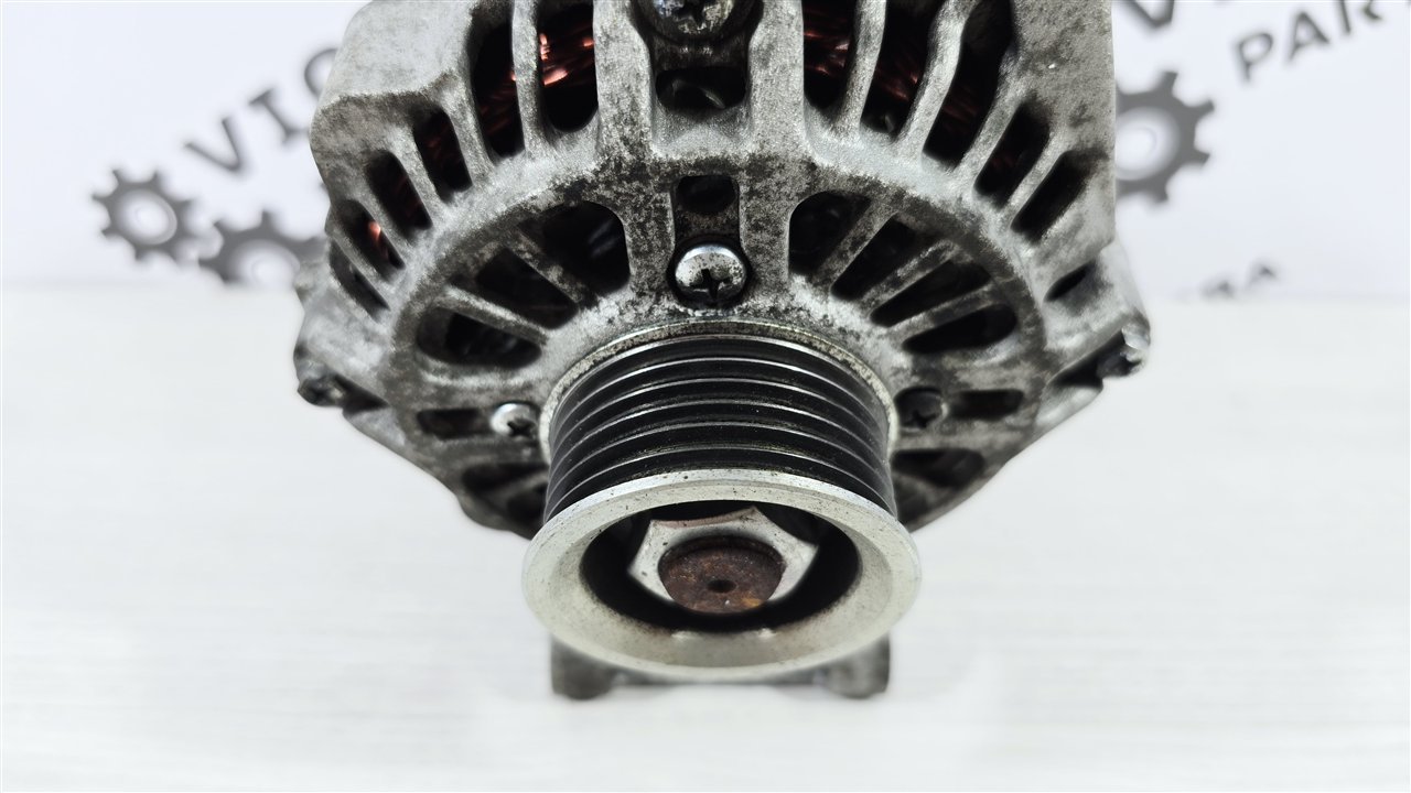 Генератор, 5000 рублей, Лосино-Петровский