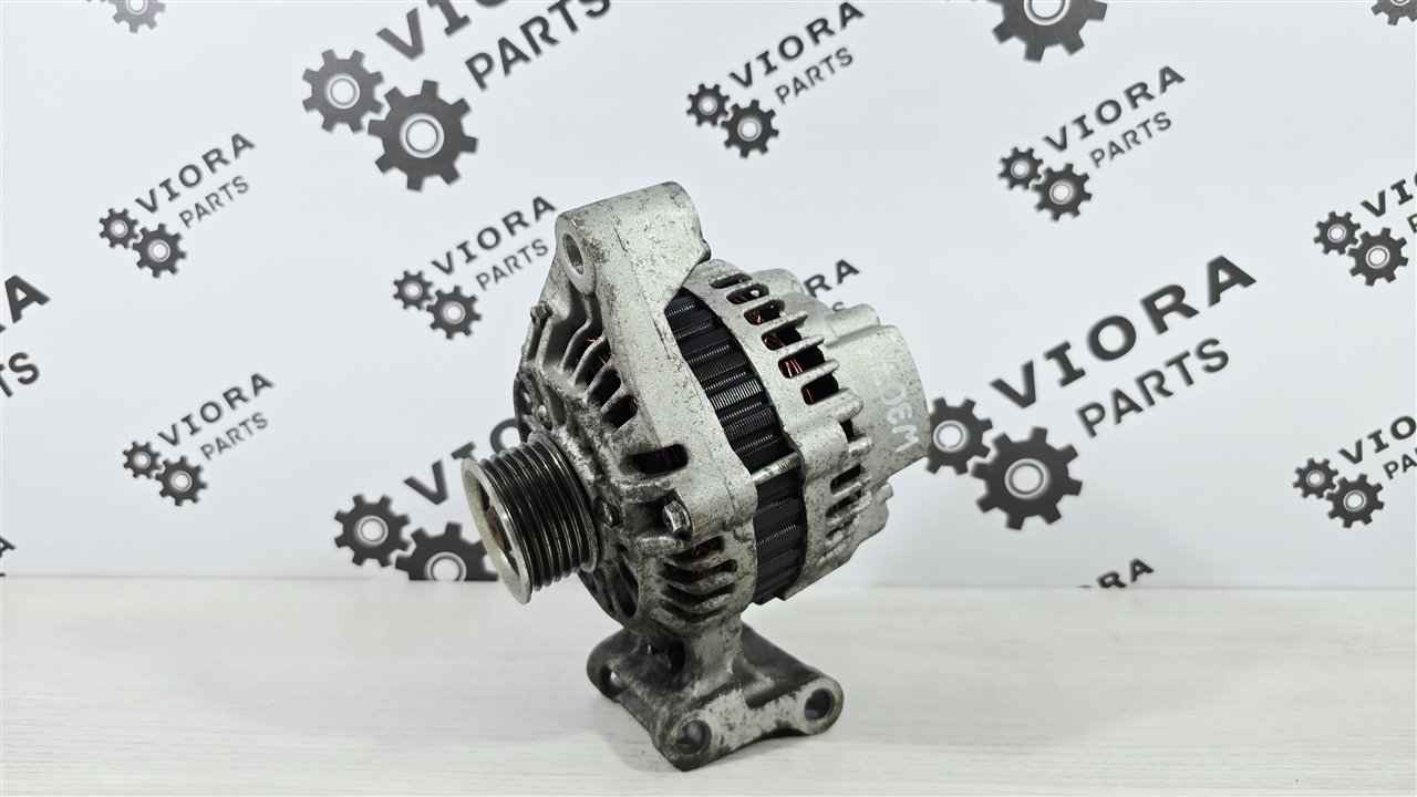 Генератор, 5000 рублей, Лосино-Петровский