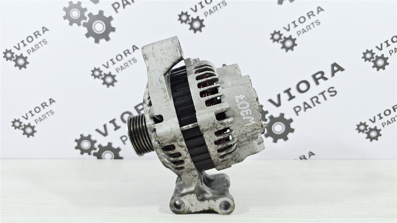 Генератор, 5000 рублей, Лосино-Петровский