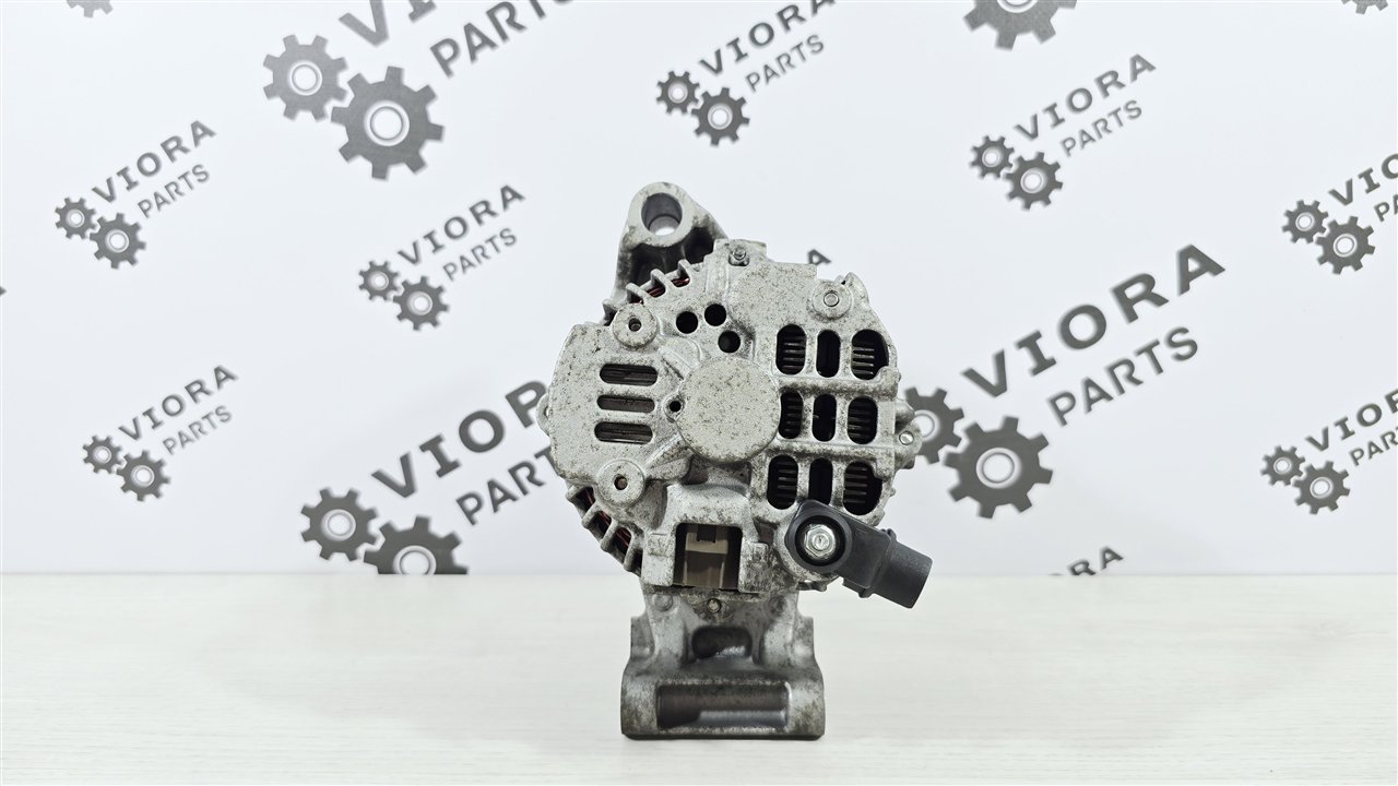 Генератор, 5000 рублей, Лосино-Петровский