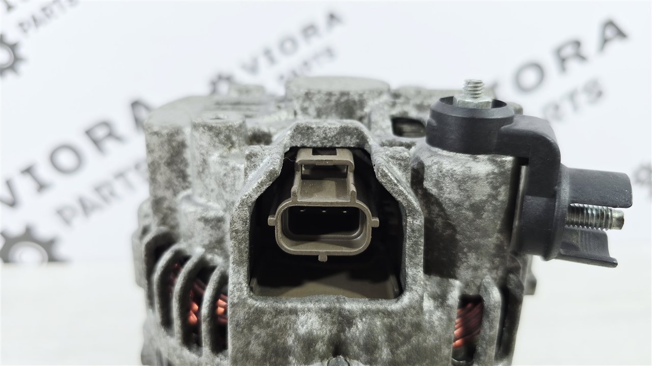 Генератор, 5000 рублей, Лосино-Петровский