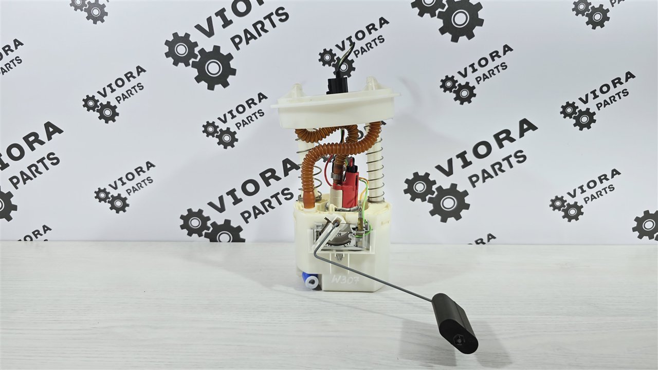 Бензонасос пробег 30к, 6200 рублей, Лосино-Петровский