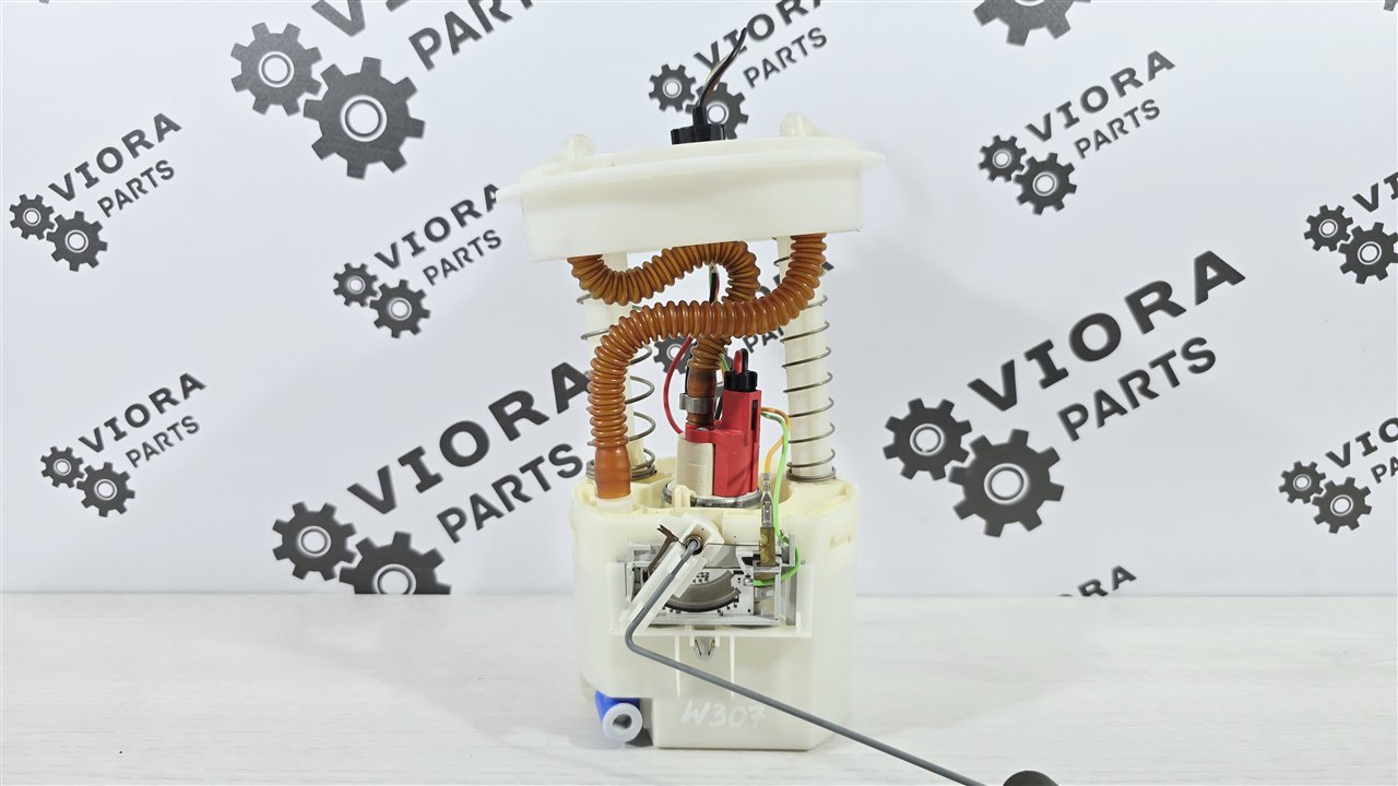 Бензонасос пробег 30к, 6200 рублей, Лосино-Петровский