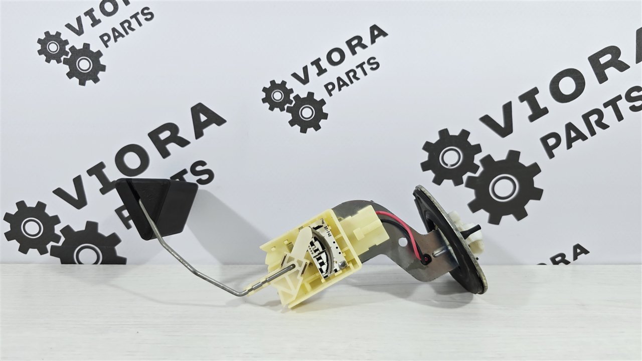 Датчик уровня топлива, 2000 рублей, Лосино-Петровский