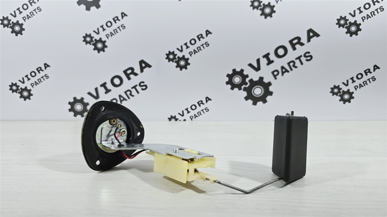 Датчик уровня топлива, 2000 рублей, Лосино-Петровский