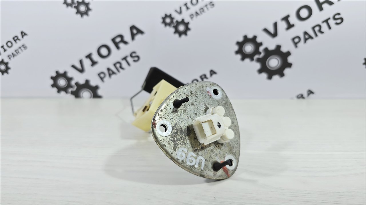 Датчик уровня топлива, 2000 рублей, Лосино-Петровский