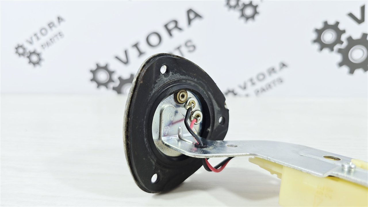 Датчик уровня топлива, 2000 рублей, Лосино-Петровский