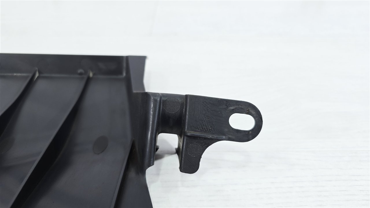 Дефлектор радиатора, 5200 рублей, Лосино-Петровский