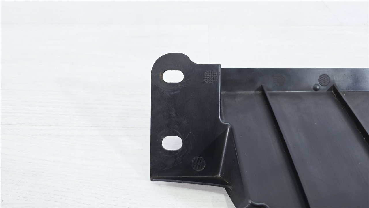 Дефлектор радиатора, 5200 рублей, Лосино-Петровский