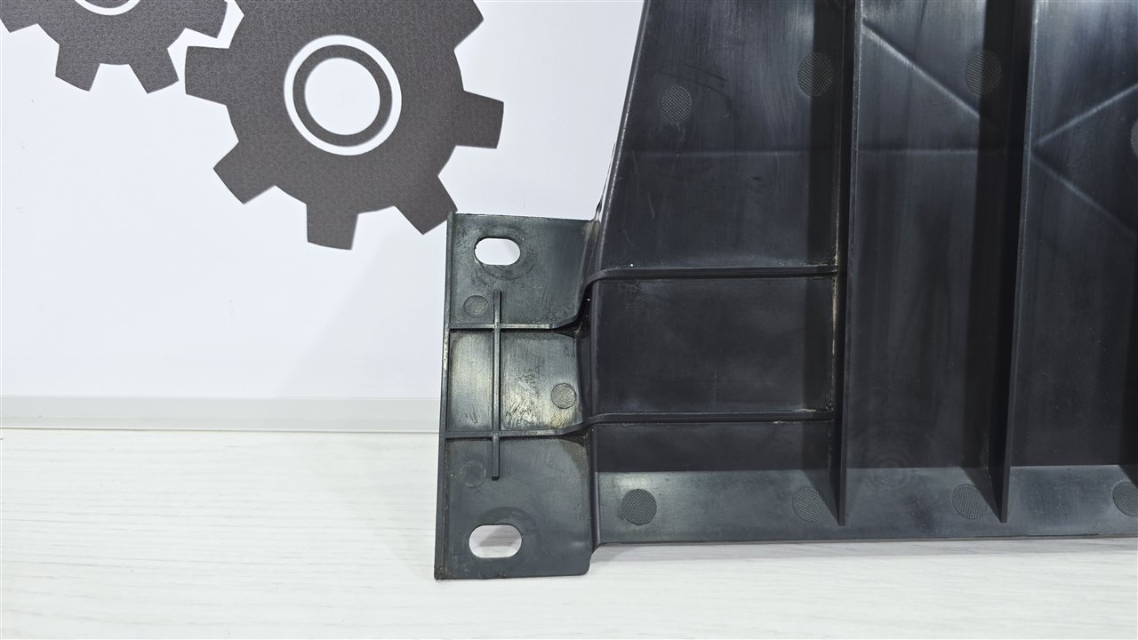 Дефлектор радиатора, 3000 рублей, Лосино-Петровский