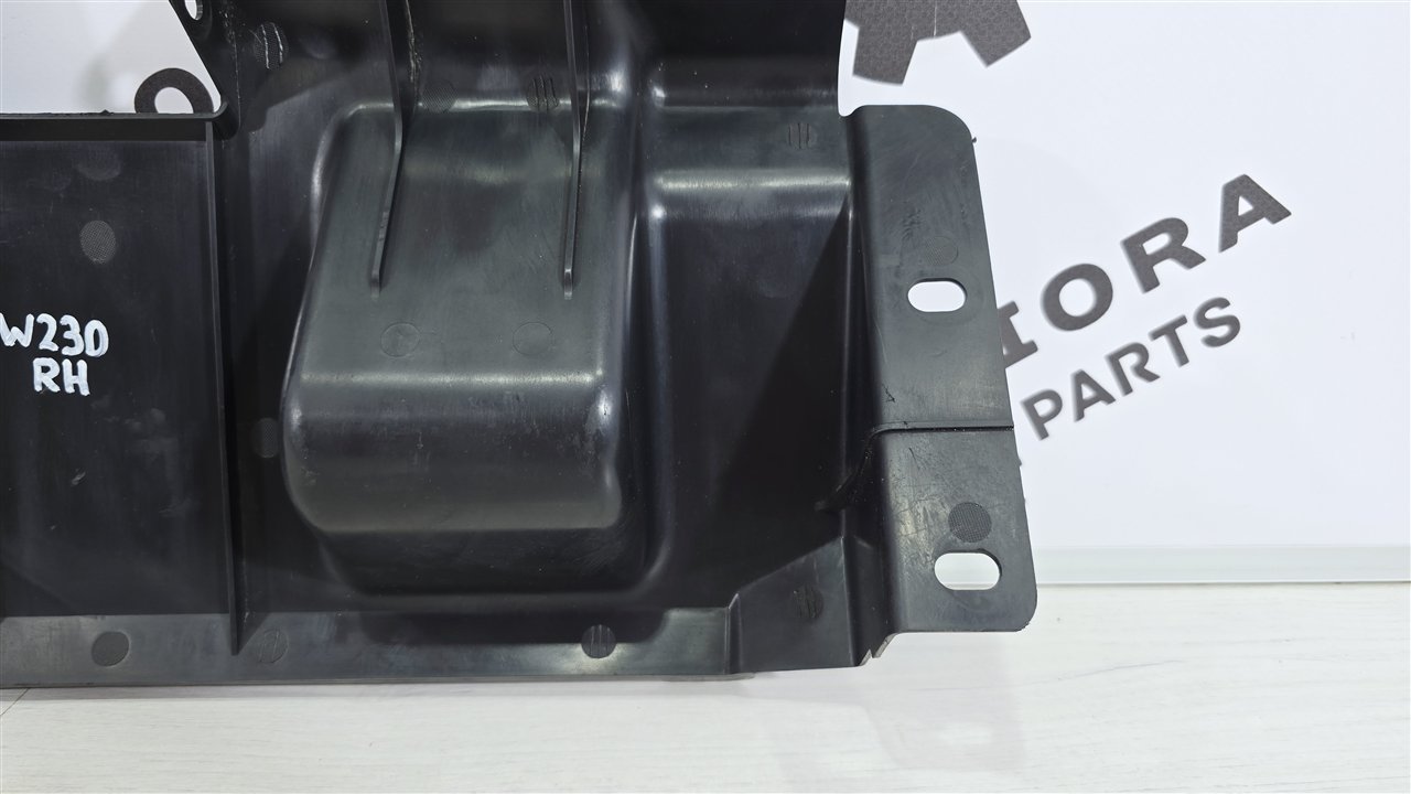 Дефлектор радиатора, 3000 рублей, Лосино-Петровский