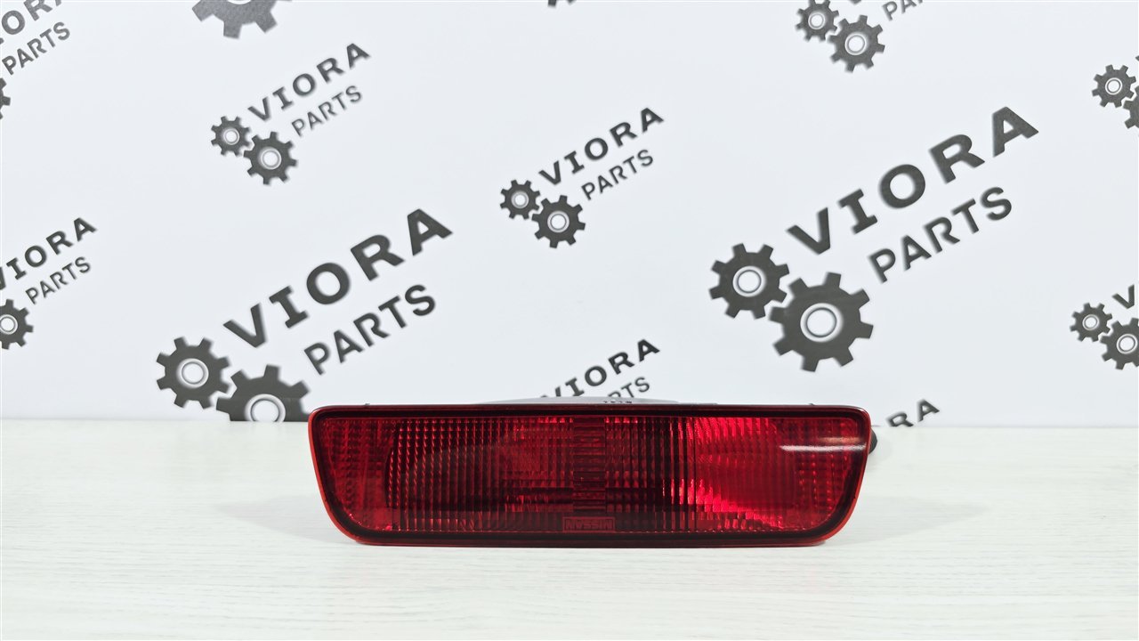 Фонарь противотуманный, 1500 рублей, Лосино-Петровский