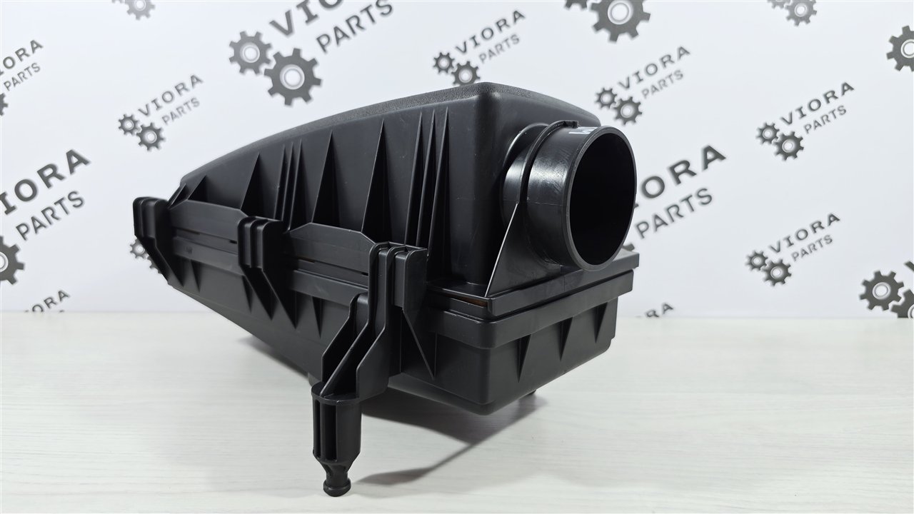 Корпус воздушного фильтра, 2200 рублей, Лосино-Петровский