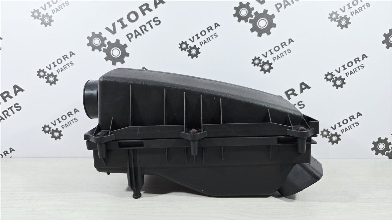 Корпус воздушного фильтра, 2200 рублей, Лосино-Петровский