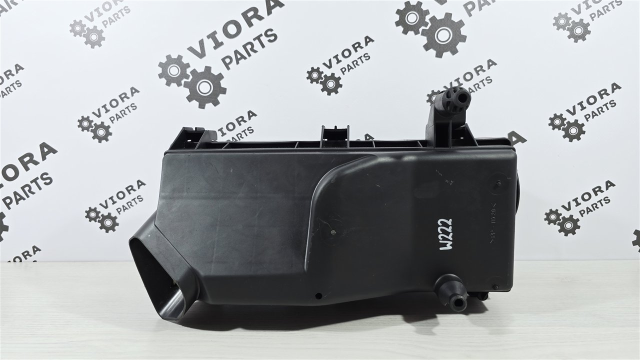 Корпус воздушного фильтра, 2200 рублей, Лосино-Петровский