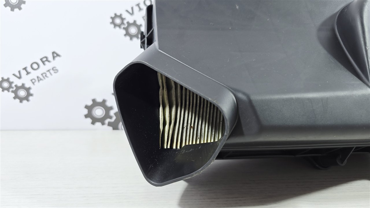 Корпус воздушного фильтра, 2200 рублей, Лосино-Петровский