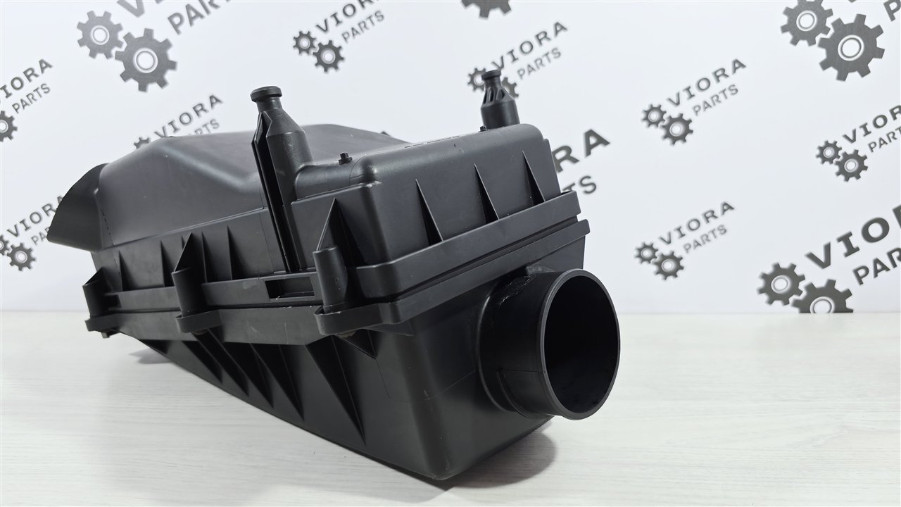 Корпус воздушного фильтра, 2200 рублей, Лосино-Петровский