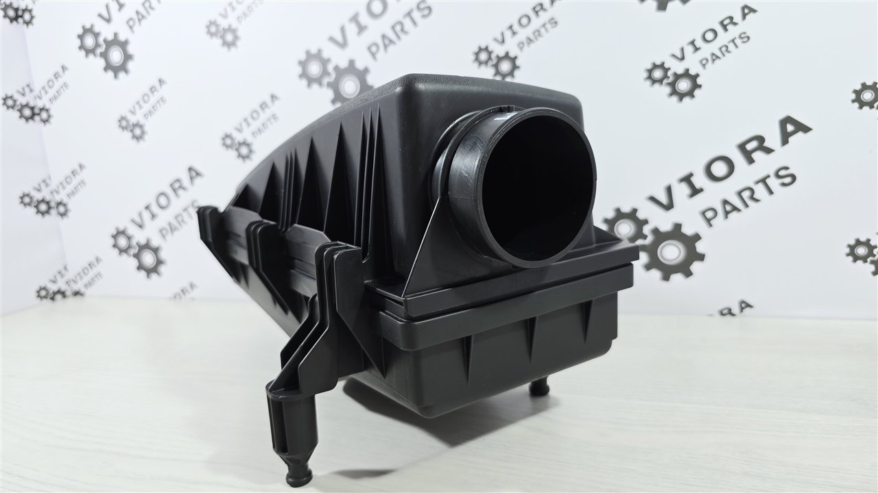 Корпус воздушного фильтра, 2200 рублей, Лосино-Петровский