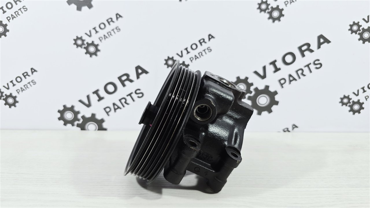 Насос гидроусилителя руля пробег 40к, 7800 рублей, Лосино-Петровский