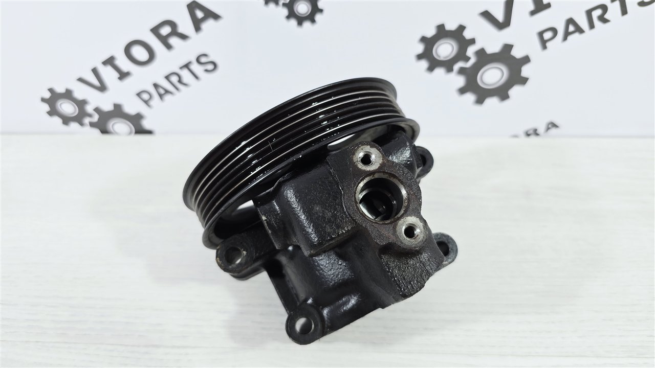 Насос гидроусилителя руля пробег 40к, 7800 рублей, Лосино-Петровский