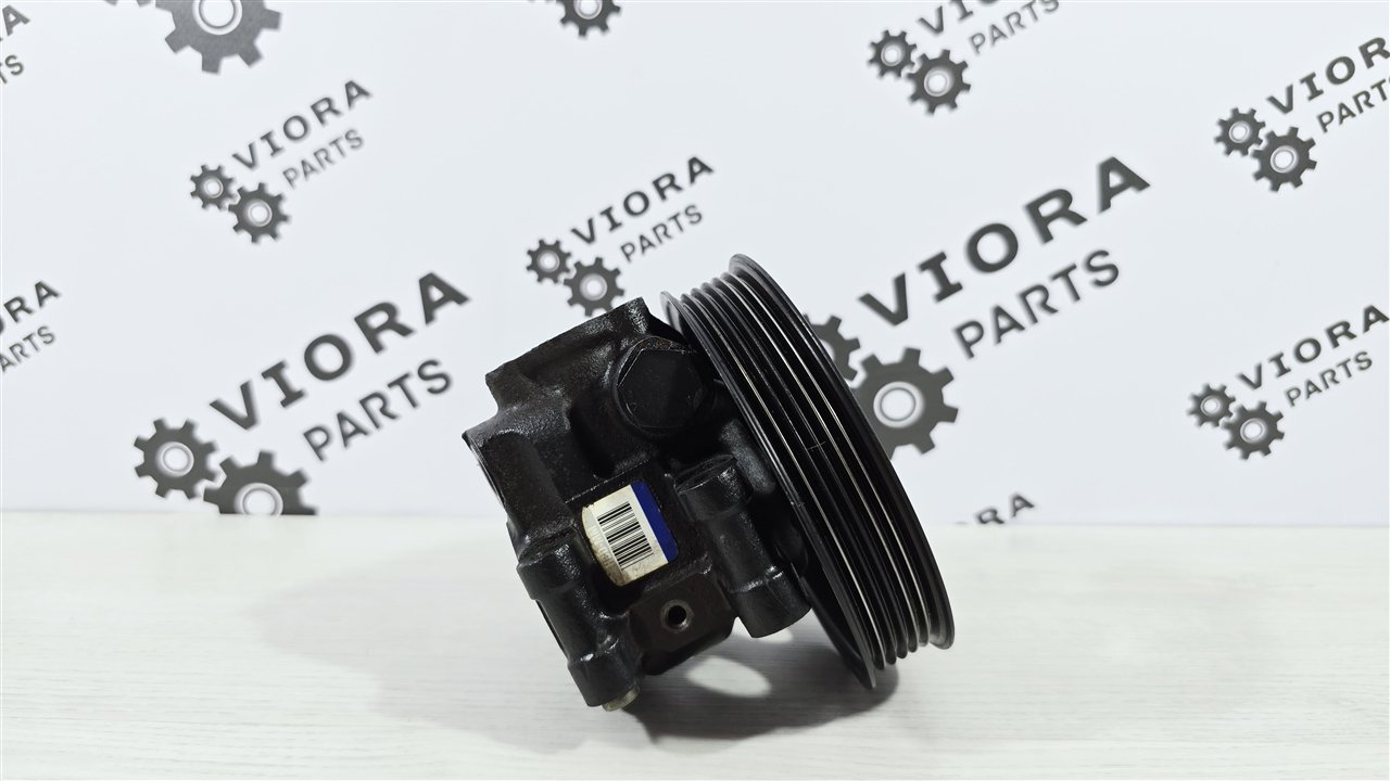 Насос гидроусилителя руля пробег 40к, 7800 рублей, Лосино-Петровский