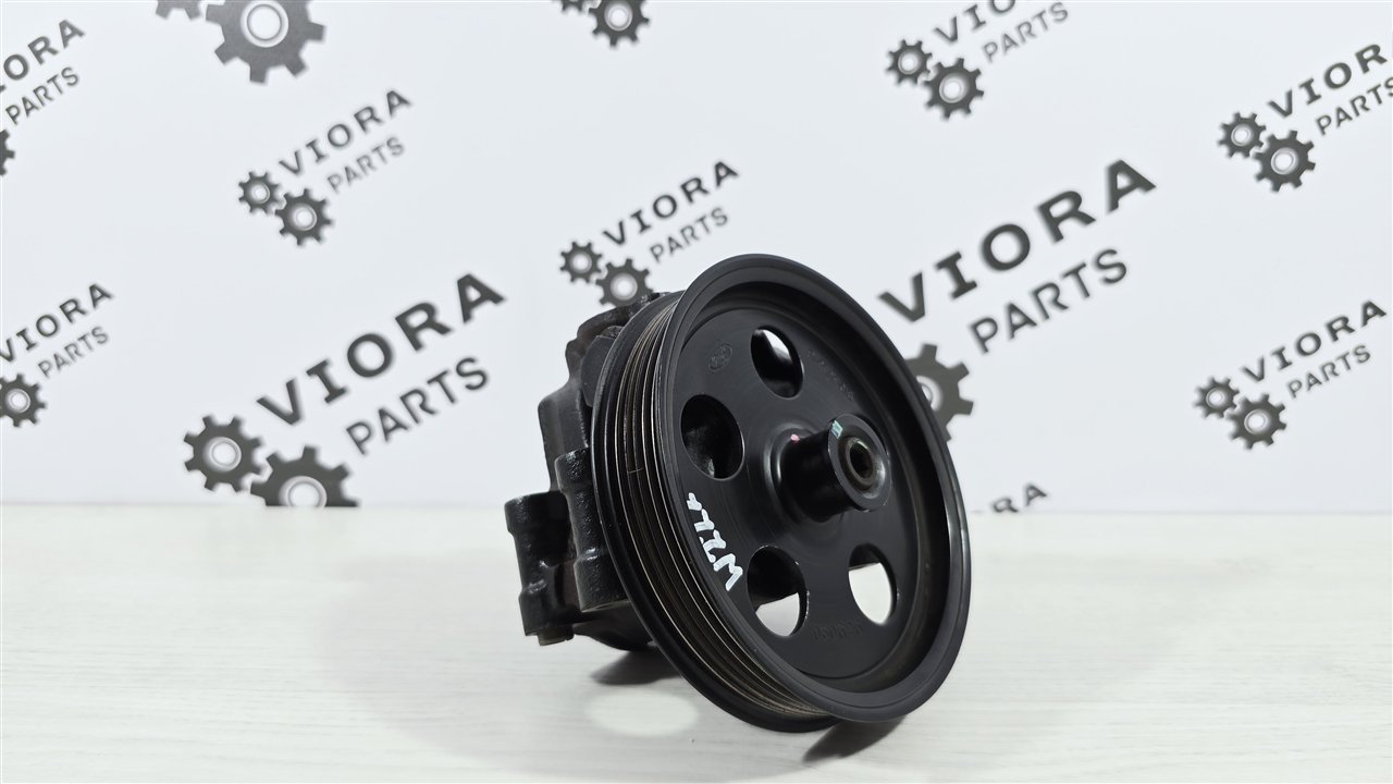 Насос гидроусилителя руля пробег 40к, 7800 рублей, Лосино-Петровский