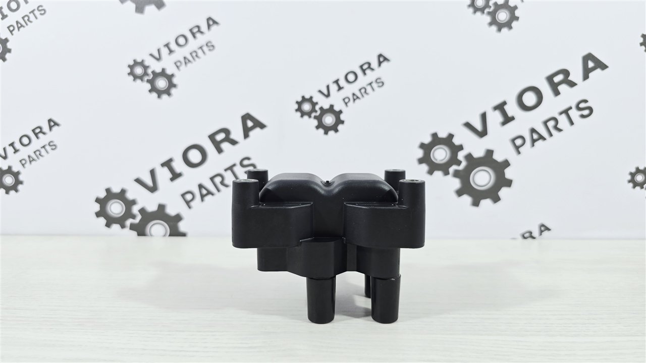 Катушка зажигания пробег 30к, 2000 рублей, Лосино-Петровский