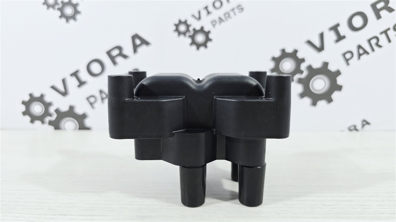 Катушка зажигания пробег 30к, 2000 рублей, Лосино-Петровский