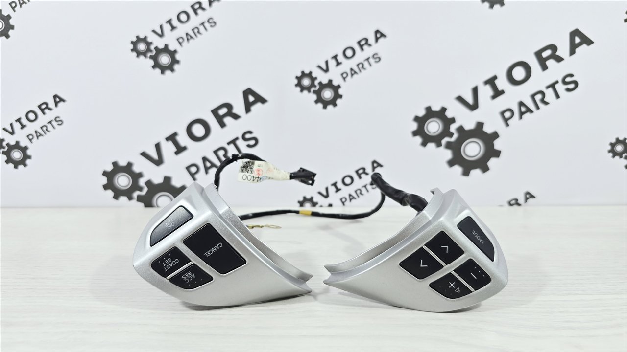 Кнопки руля, 5800 рублей, Лосино-Петровский