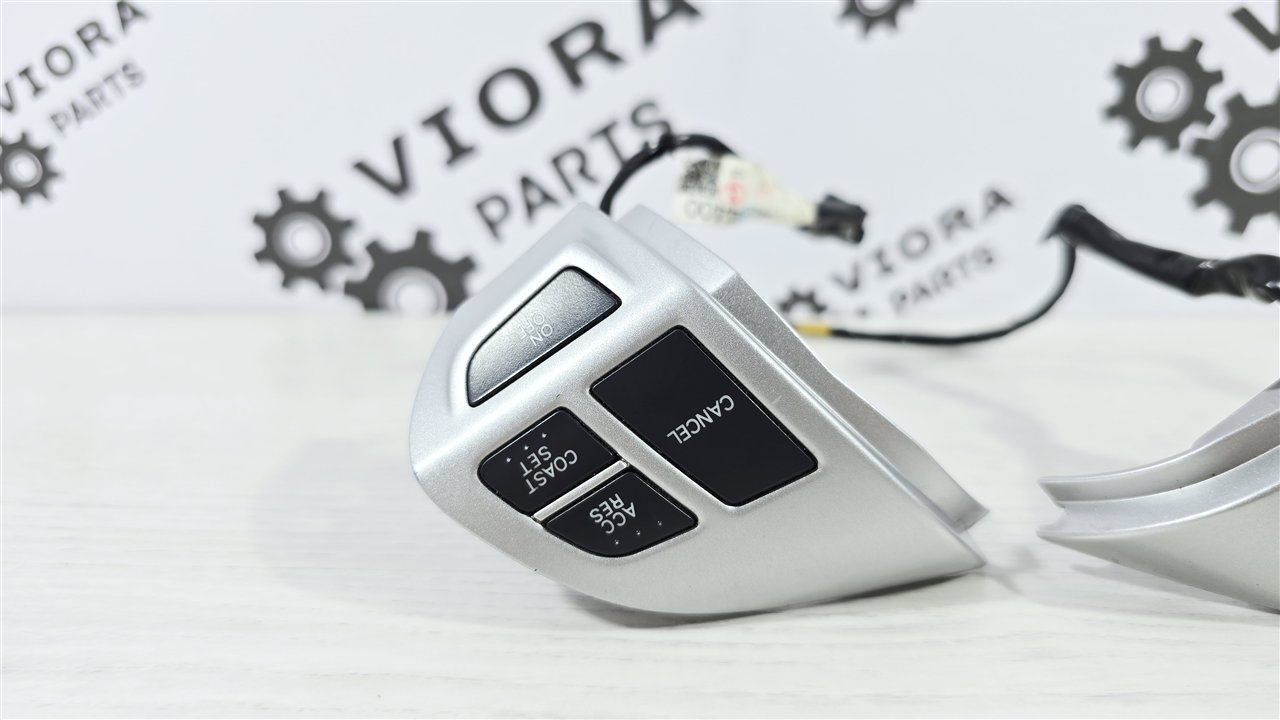 Кнопки руля, 5800 рублей, Лосино-Петровский