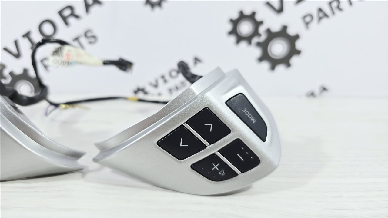 Кнопки руля, 5800 рублей, Лосино-Петровский