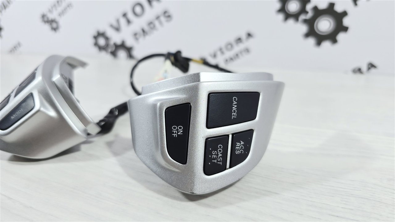 Кнопки руля, 5800 рублей, Лосино-Петровский